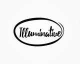 /public/logoimage/1518644287LOGO 9.jpg